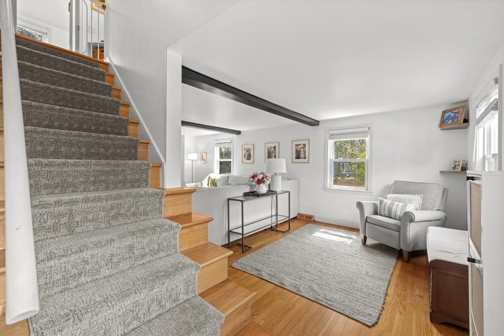 115 Morningside Path