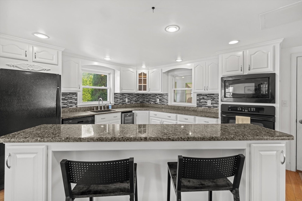 115 Morningside Path