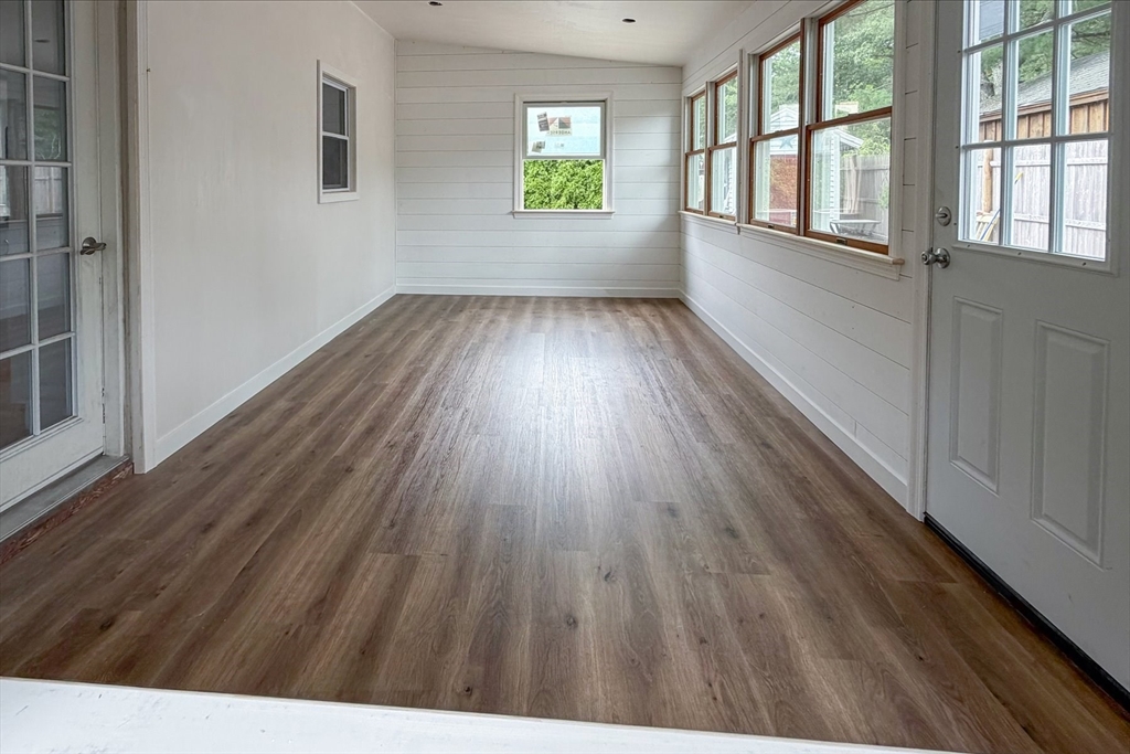 115 Morningside Path