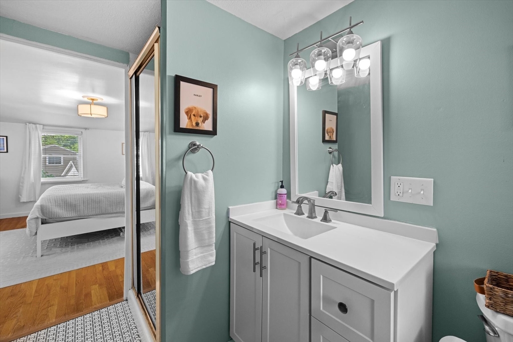 115 Morningside Path