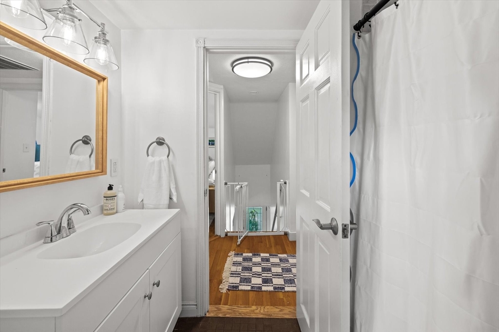 115 Morningside Path