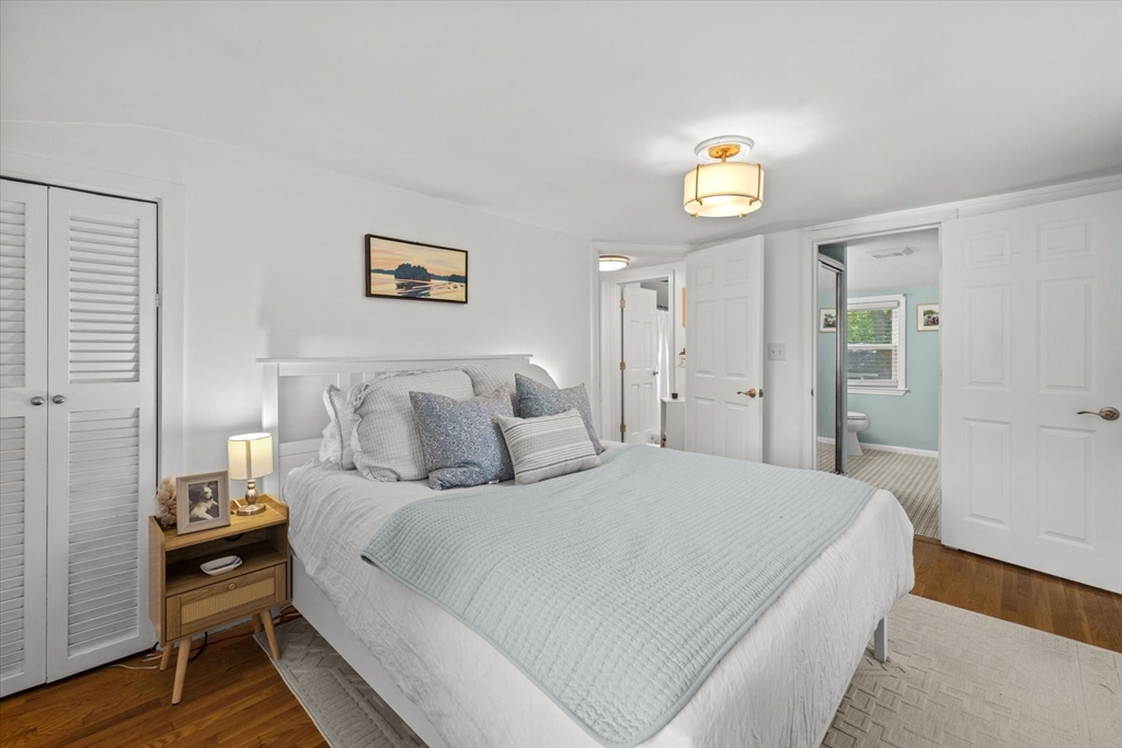 115 Morningside Path