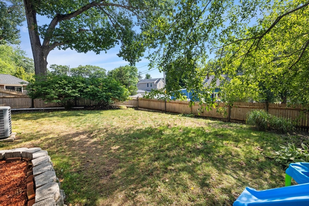 115 Morningside Path