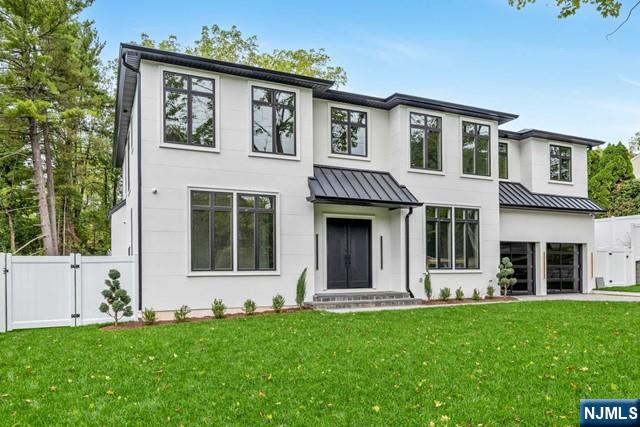 333 Ruckman Road