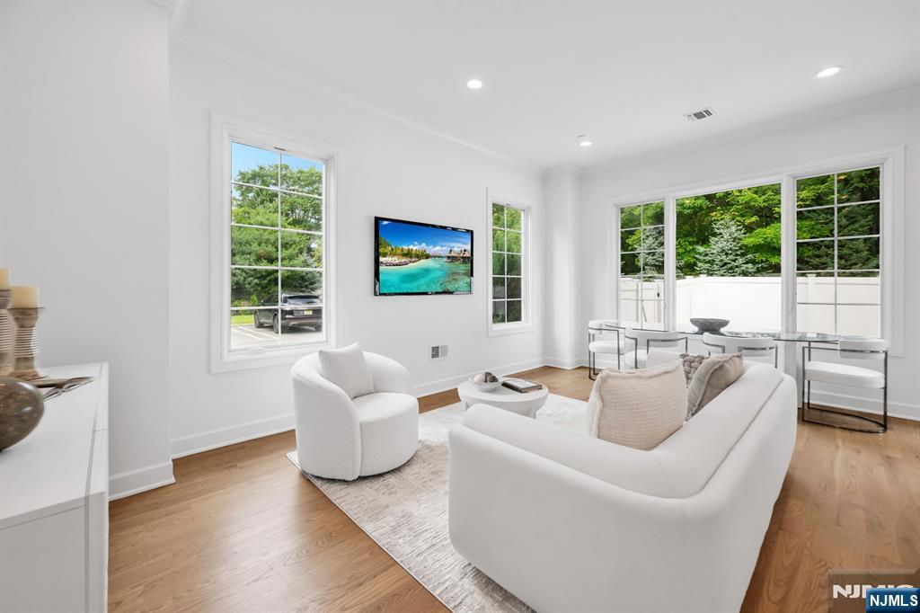 11 Gabriel Court 11