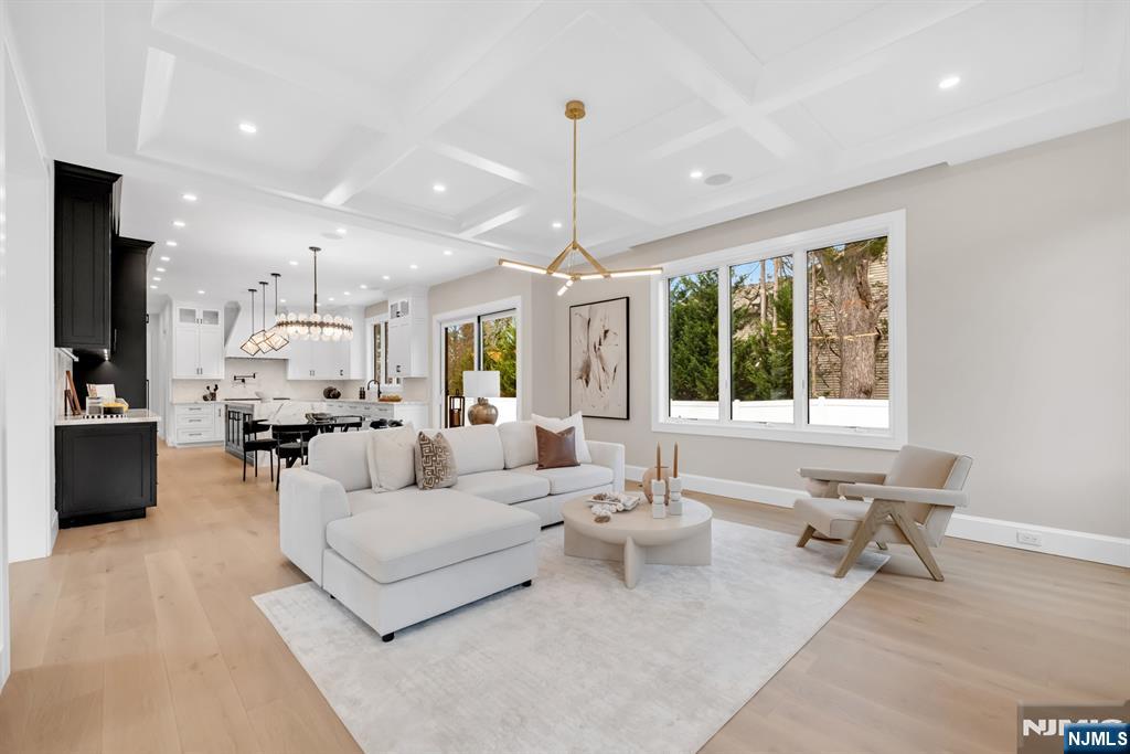 75 Susan Drive
