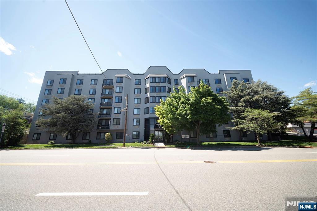 115 Polifly Road 5D