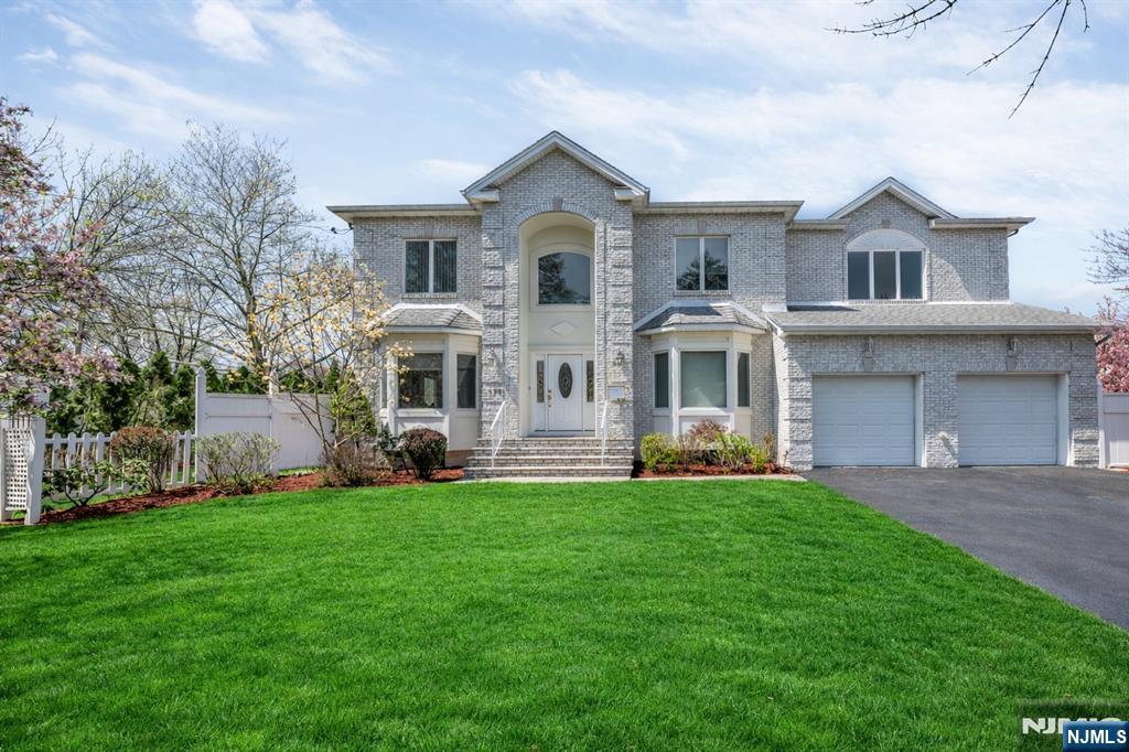 177 Lawson Place