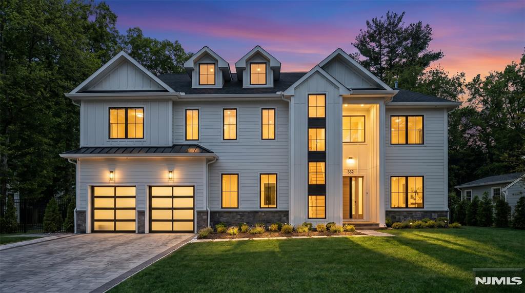 357 Pleasant Lane