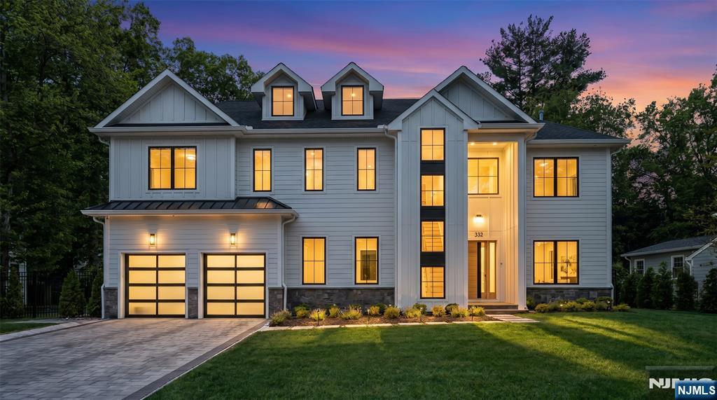 357 Pleasant Lane