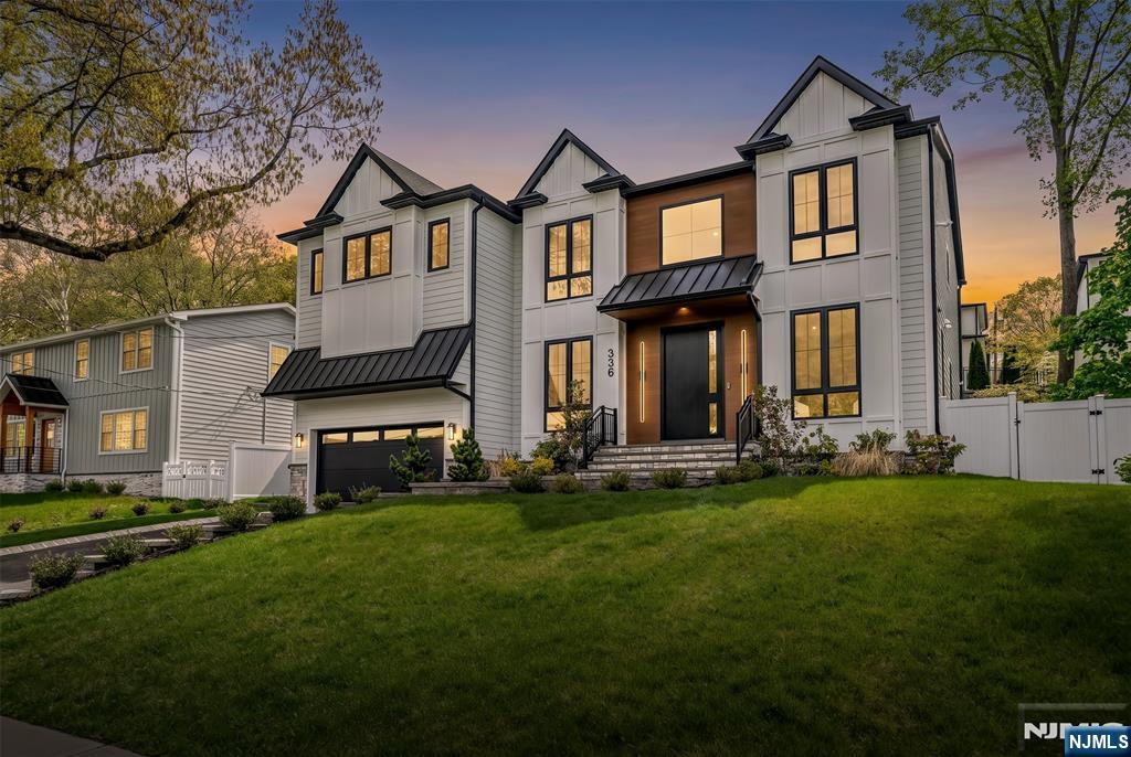 336 Lockwood Drive
