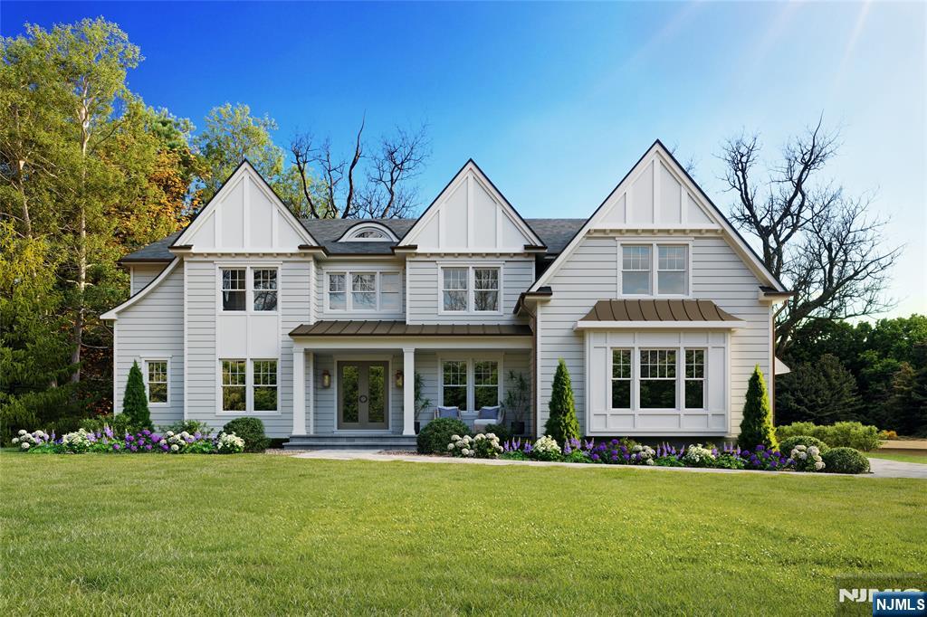 529 Covington Place