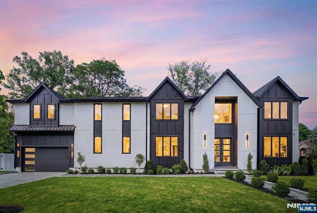 75 Susan Drive