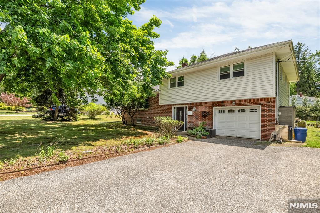 310 Ruckman Road