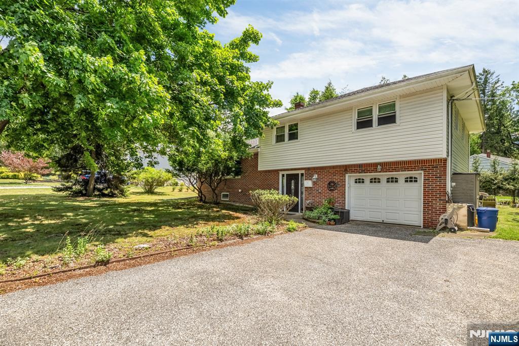 310 Ruckman Road