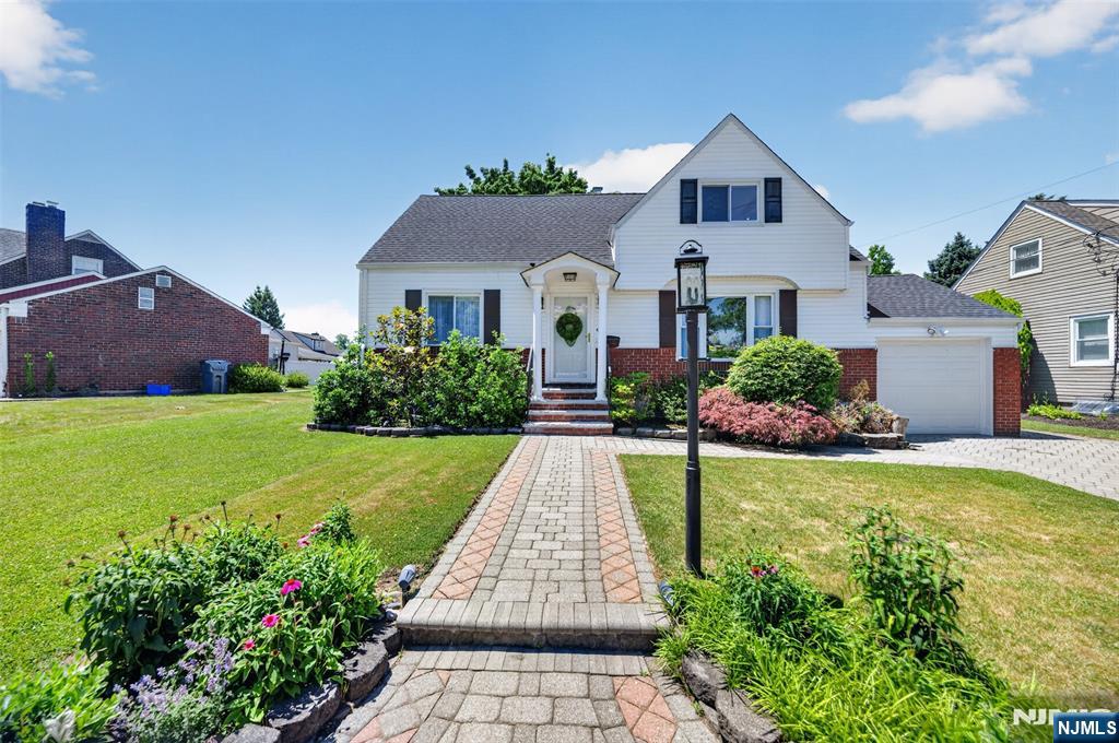 413 Maple Hill Drive