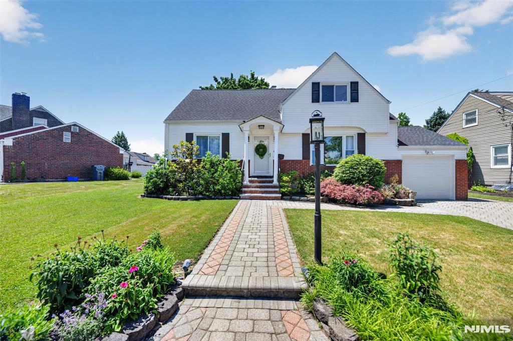 413 Maple Hill Drive