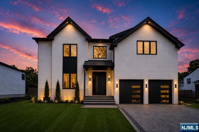 190 Denver Road