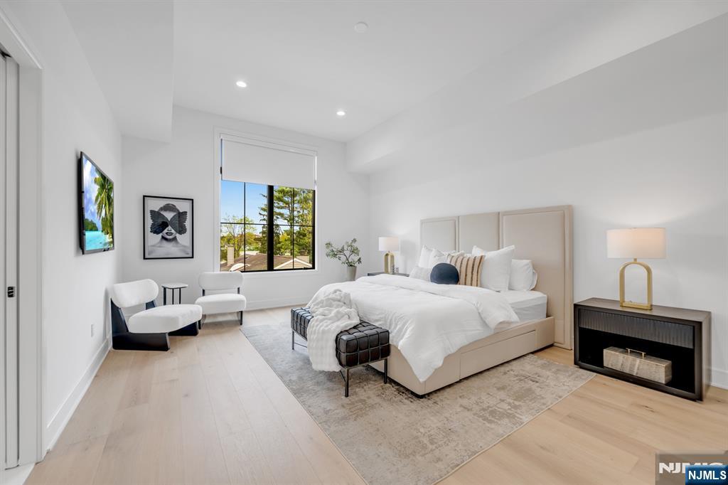 3 Feldman Court
