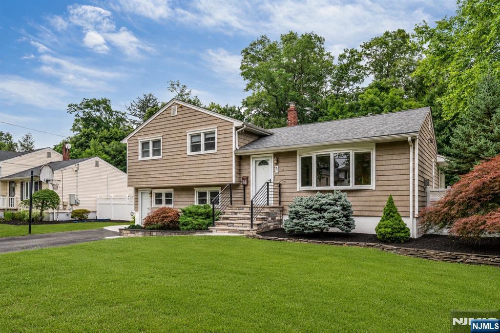 45 Jay Drive