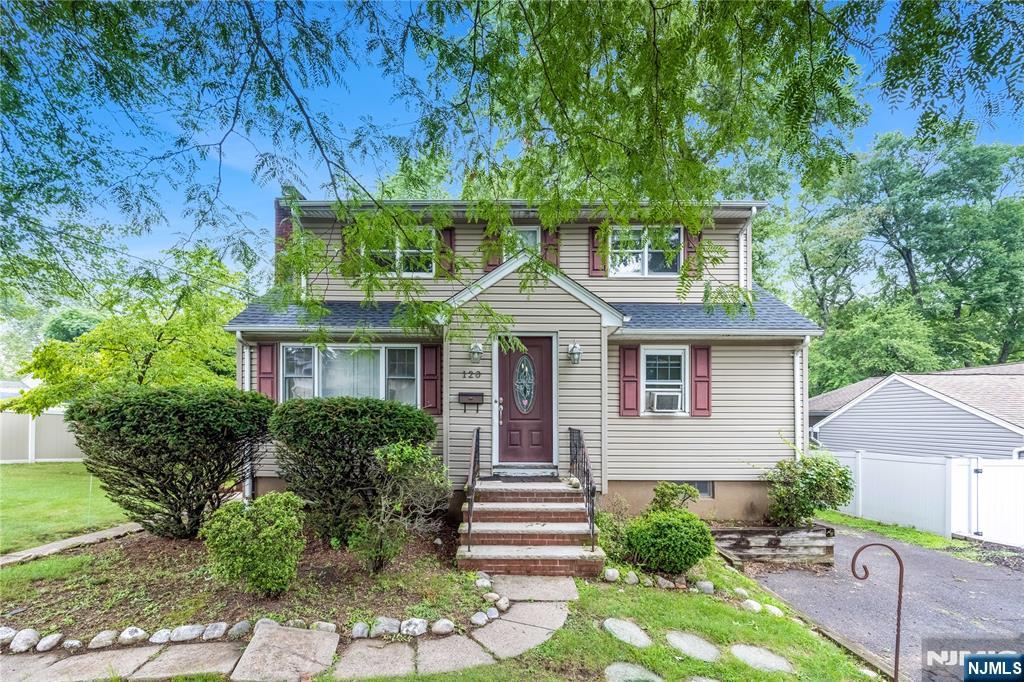 120 Highland Avenue
