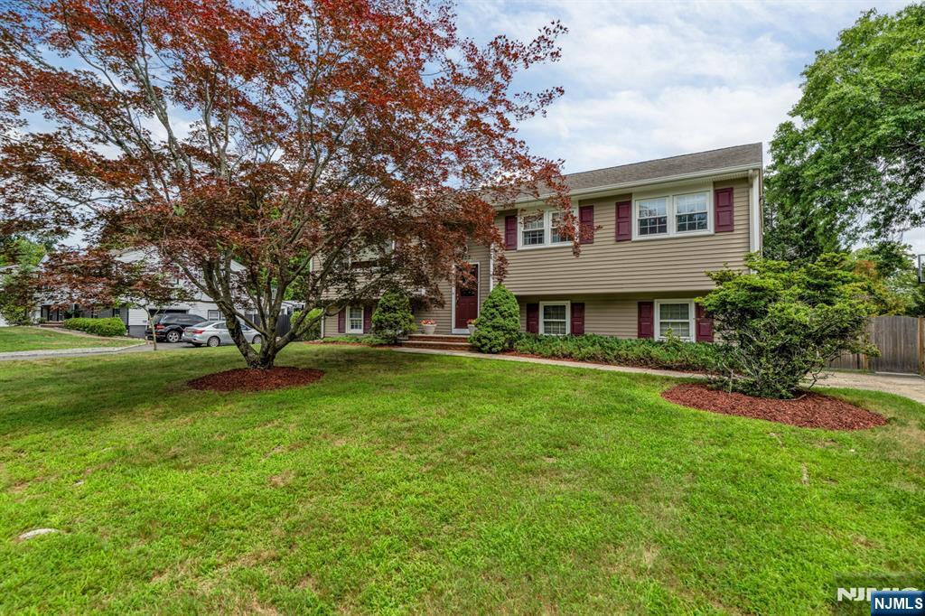328 Ruckman Road