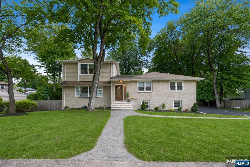 254 Ruckman Road