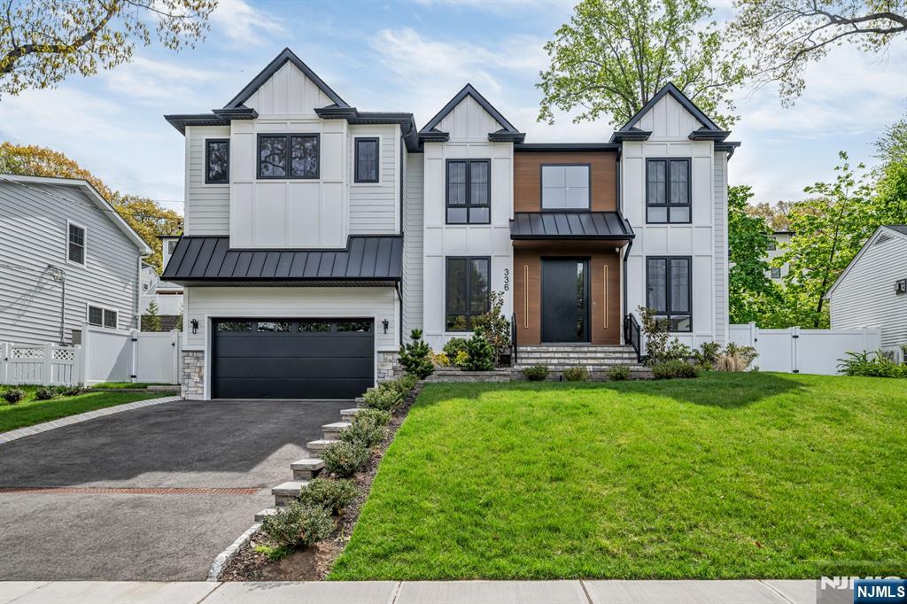 336 Lockwood Drive