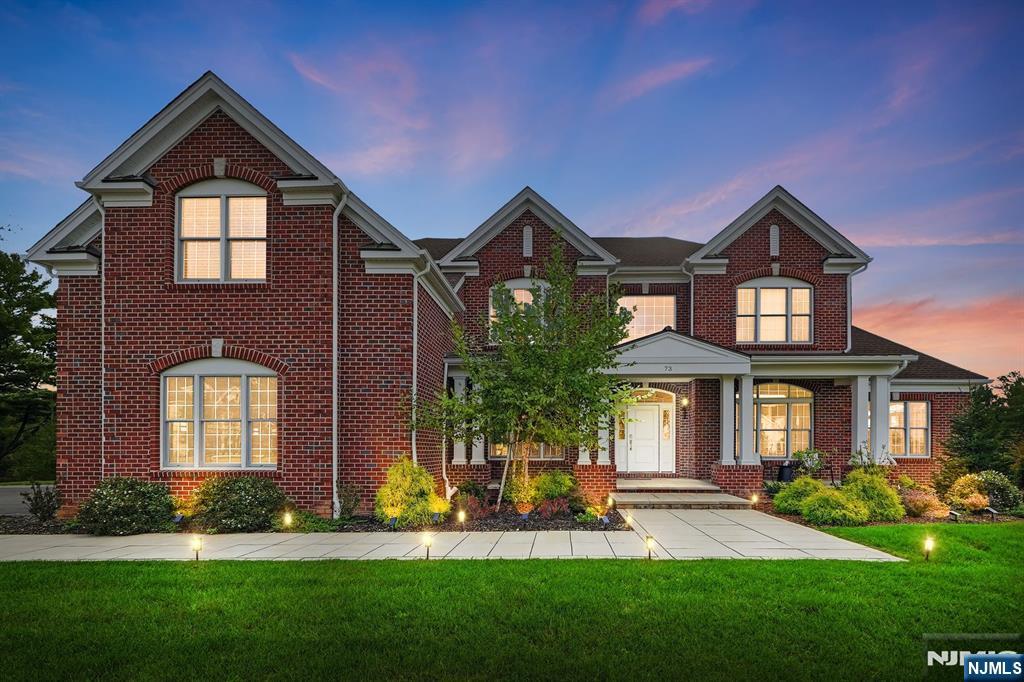 73 Woodmere Road