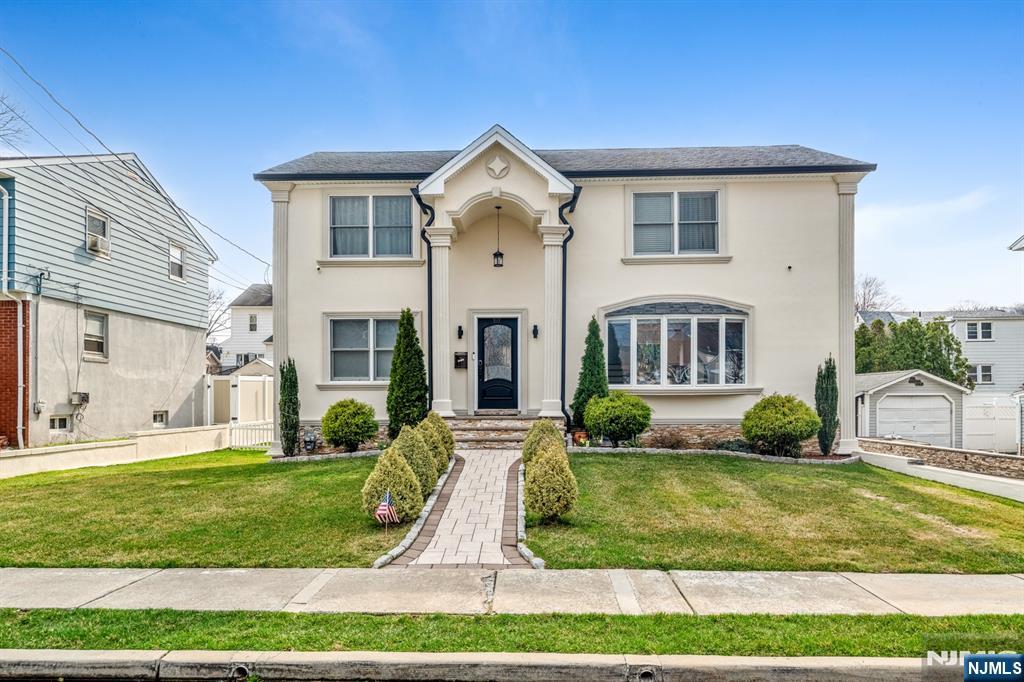 157 Gordon Avenue