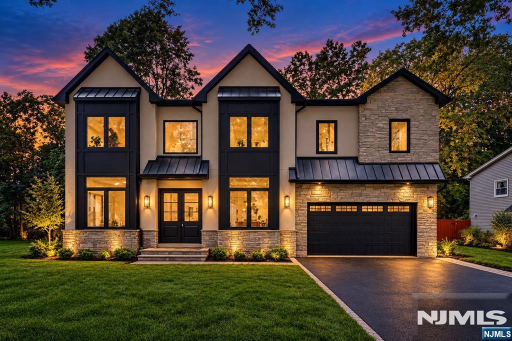 134 Morningside Road