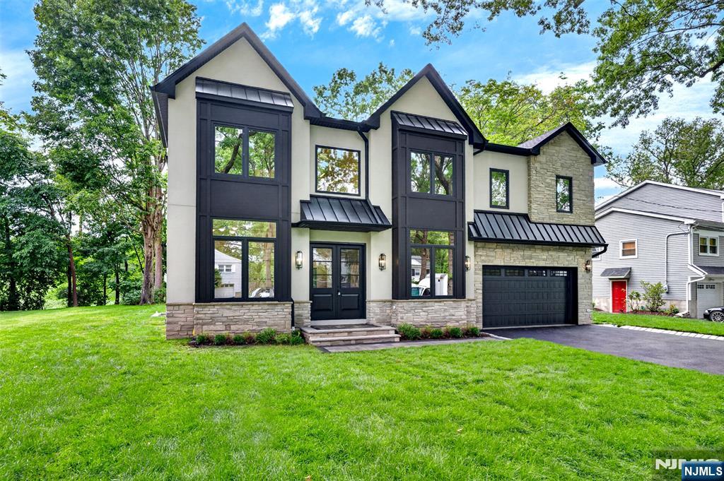 134 Morningside Road