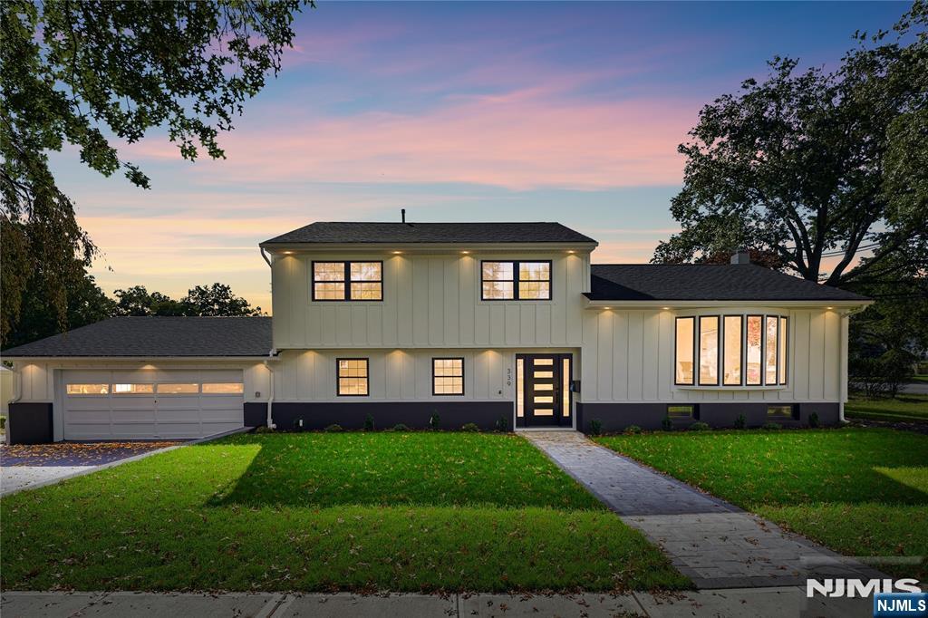 339 Beechwood Road
