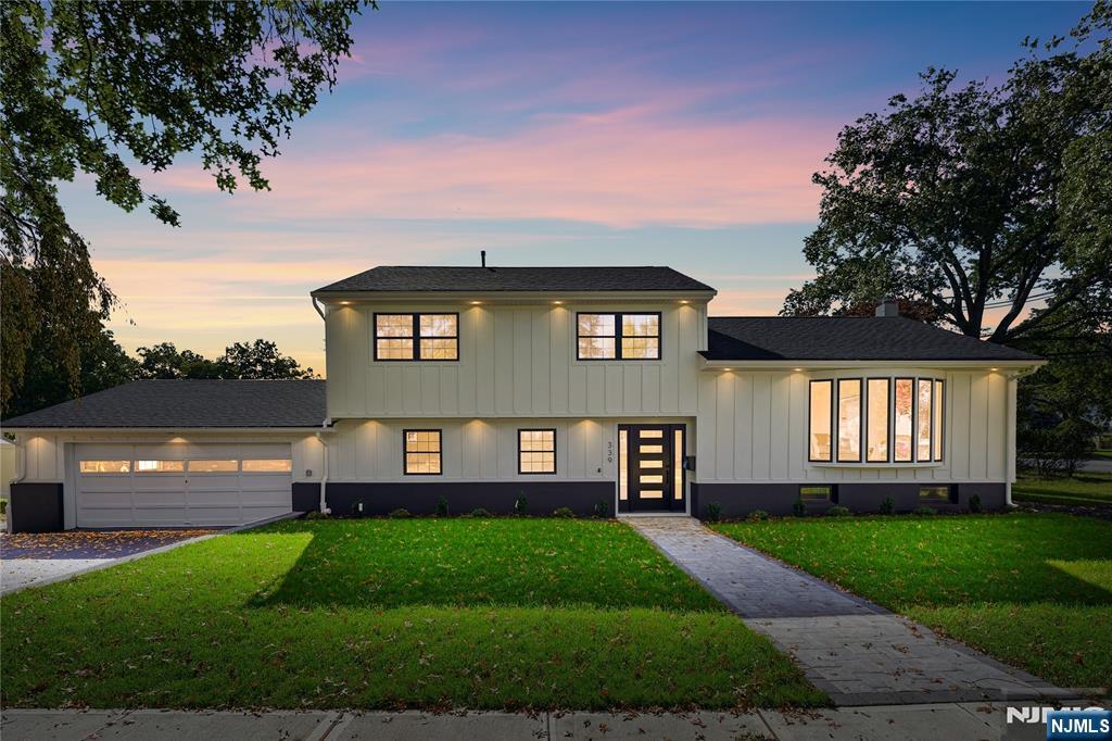 339 Beechwood Road