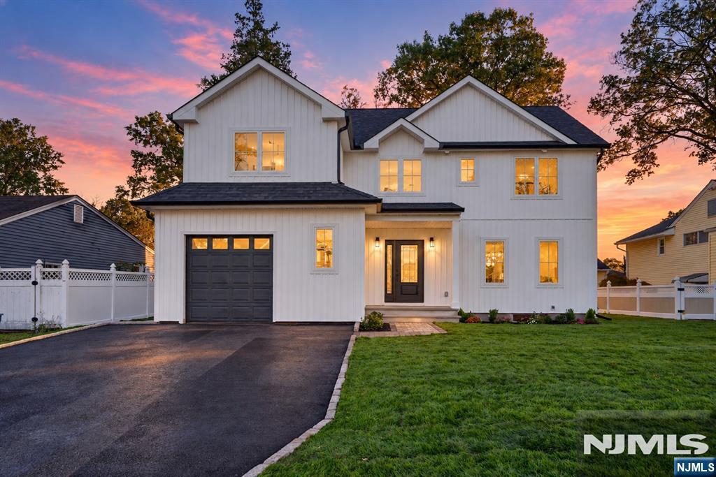 93 Highland Avenue