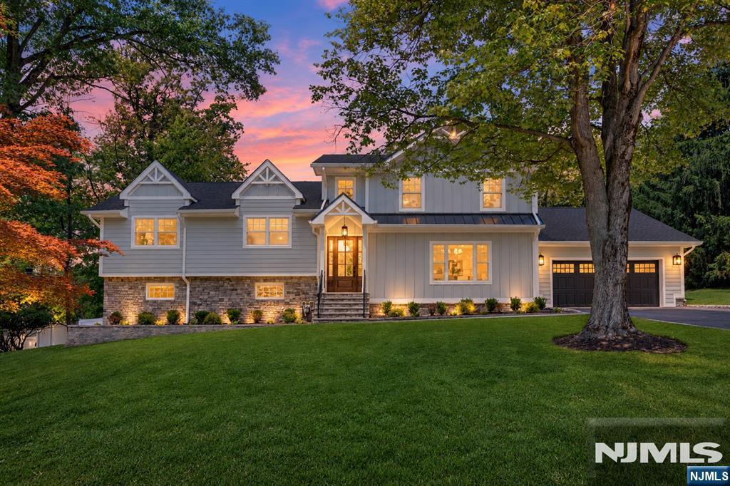 51 Brookside Terrace