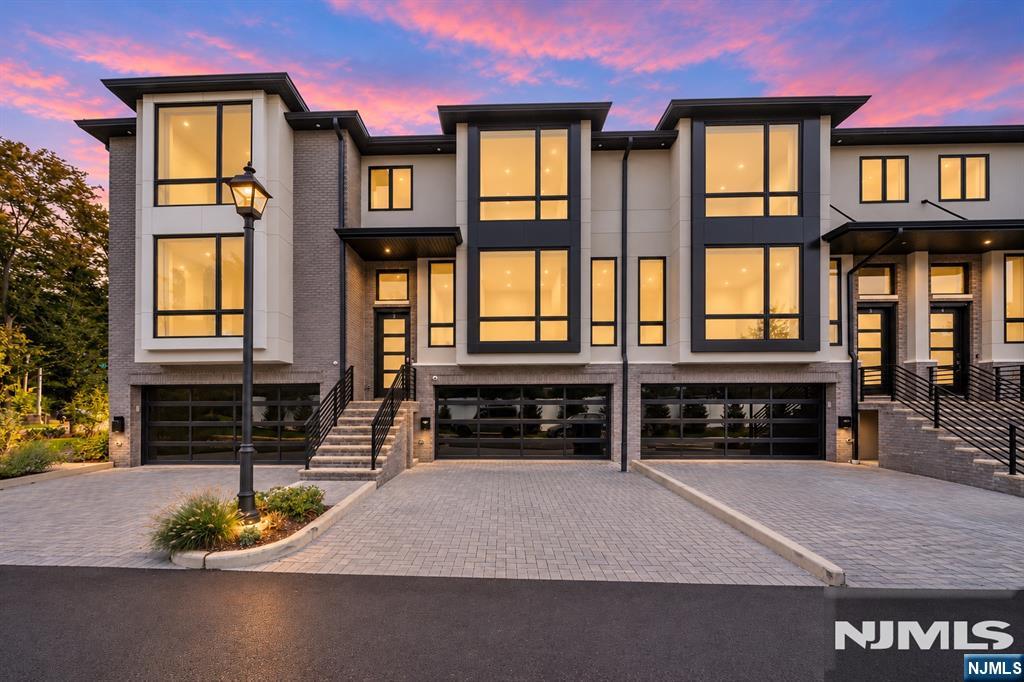 779 Paramus Road 2