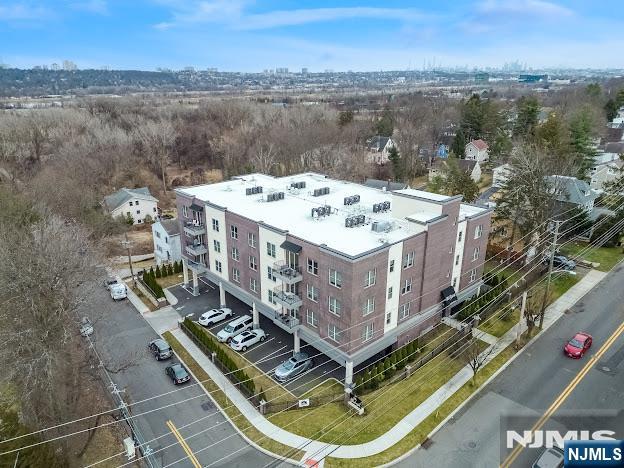 227 Teaneck Road 403