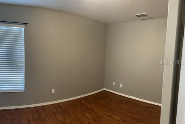 946 WILLIE MAYS PKWY