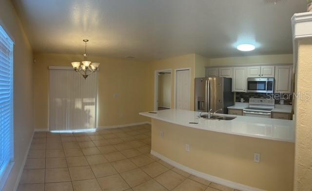 946 WILLIE MAYS PKWY