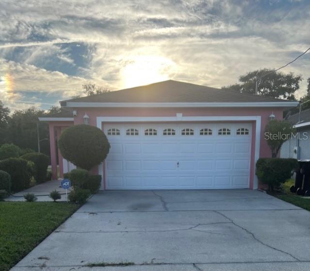 946 WILLIE MAYS PKWY