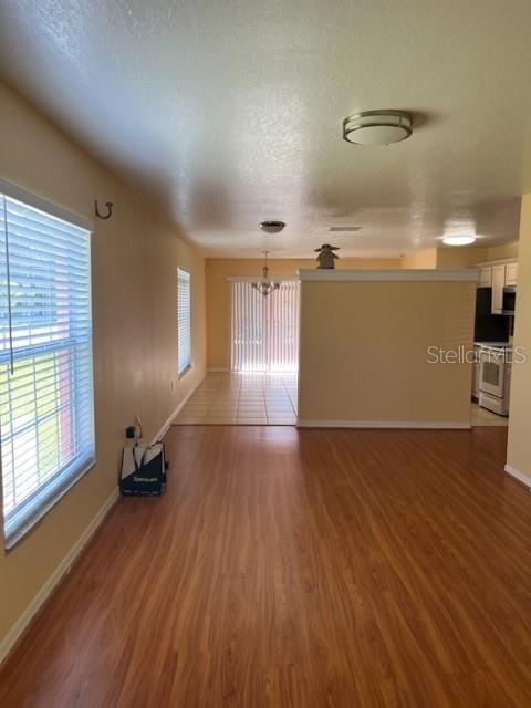 946 WILLIE MAYS PKWY