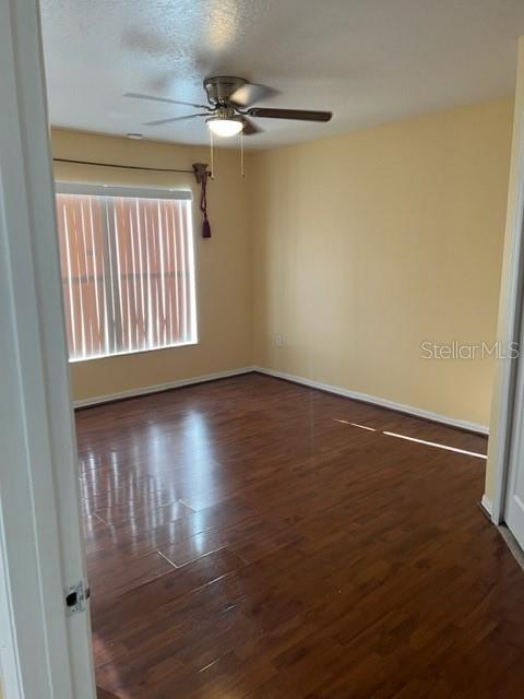 946 WILLIE MAYS PKWY