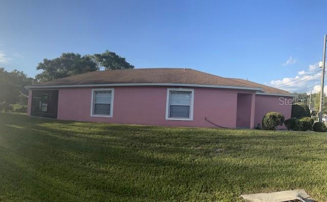 946 WILLIE MAYS PKWY