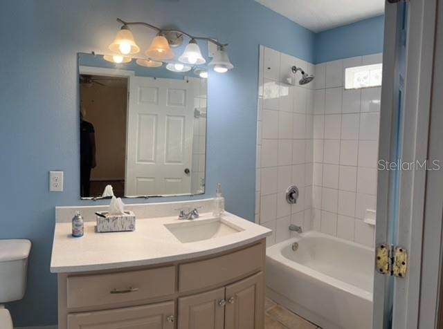 946 WILLIE MAYS PKWY