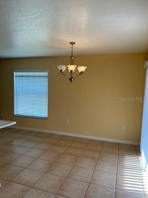 946 WILLIE MAYS PKWY