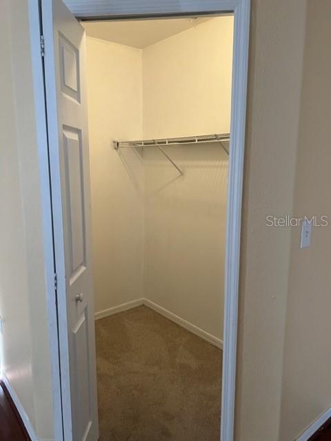 946 WILLIE MAYS PKWY