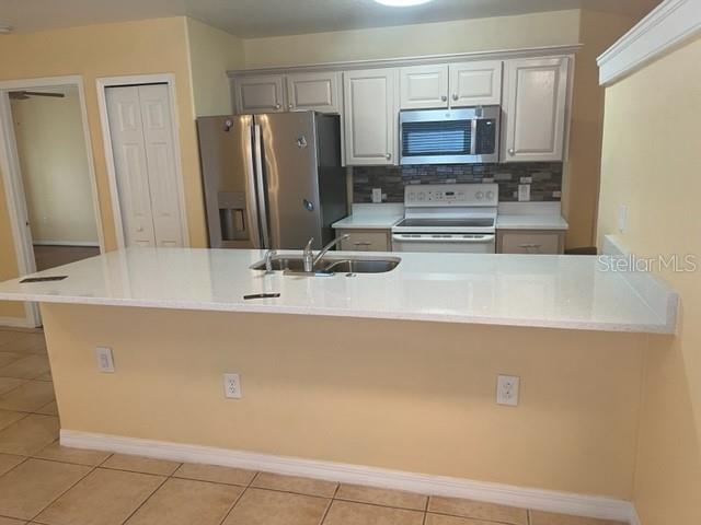 946 WILLIE MAYS PKWY