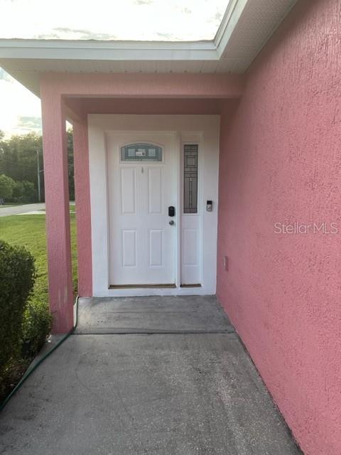 946 WILLIE MAYS PKWY