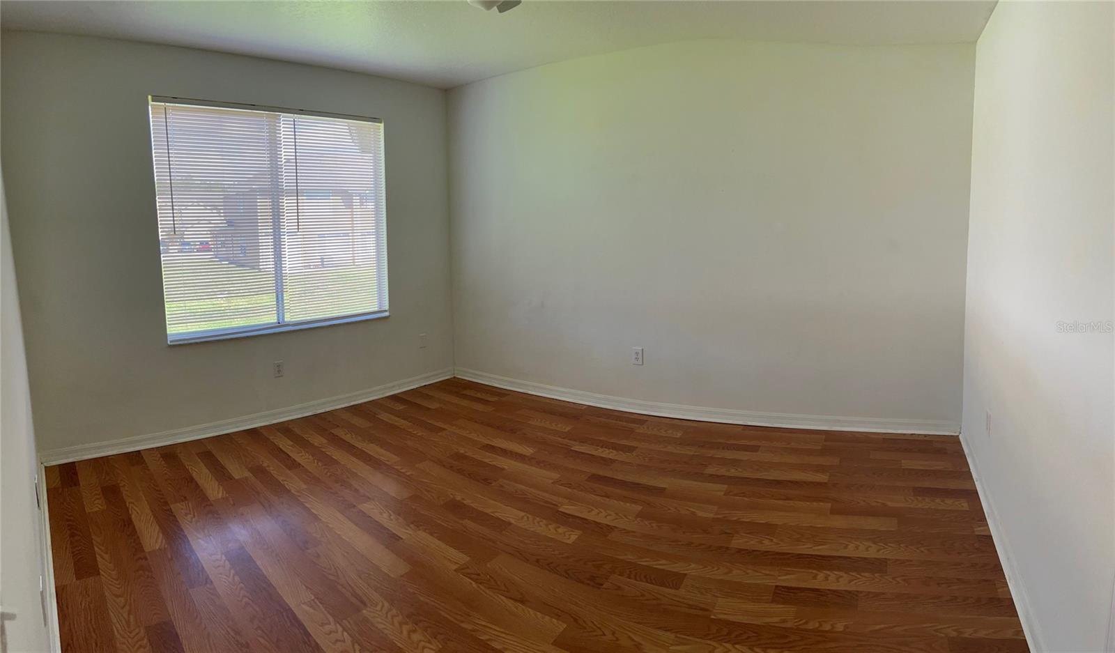 317 COCONUT PALM WAY
